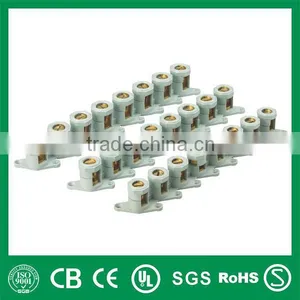 Mdf Terminal Block Tool thumbnail-1