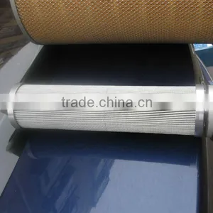 Mixer Oil Filter thumbnail-1