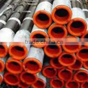 API Casing Pipe thumbnail-1