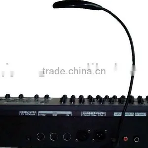 QY-C1314 24-channel DMX-512 Dimming Console thumbnail-4