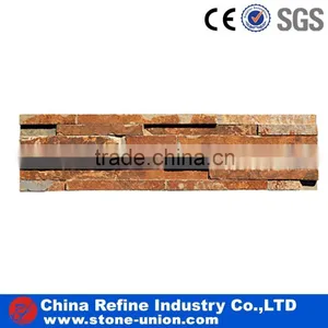 Culture Stone Tile Cheap Facroty Directly thumbnail-3