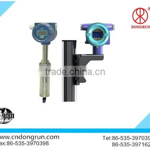Online Oil Conductivity Sensor thumbnail-1