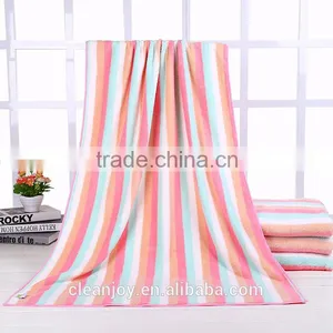 Bulk Novel China Hot Sale Softtextile Microfiber Towel thumbnail-4