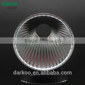 Edison 42mm 36deg COB Led Reflector DK4236-REF thumbnail-1