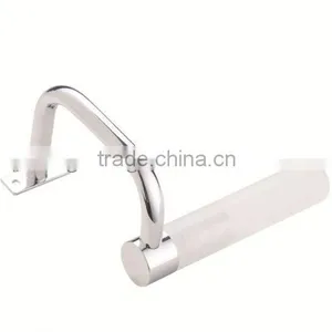 IP44 CE Indoor Bathroom Cabinet With Light thumbnail-1
