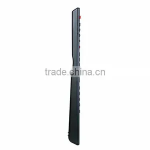 TV/HD Player/HD Digital TV Remote Control thumbnail-3