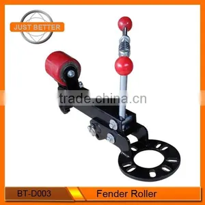 Fender Roller thumbnail-1