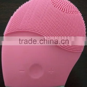 Power Pore Facial Cleaner, Facial Electric Pore Cleaner for Personal Care thumbnail-2