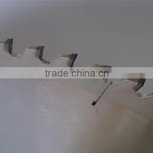 Diamond Saw Blades in Saw Blade thumbnail-2