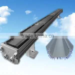 Wall Washer Led Wall Washer Housing Parts thumbnail-1
