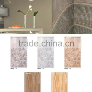 Decorative Wall Tiles thumbnail-3