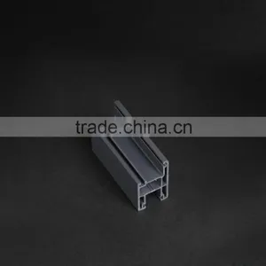 Upvc Profiles thumbnail-3