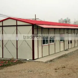 Mini Mobile Homes for Sale thumbnail-1