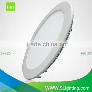 Cheapest Top Sell Multicolor Led Panel Light thumbnail-1