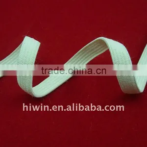 Elastic Webbing thumbnail-1