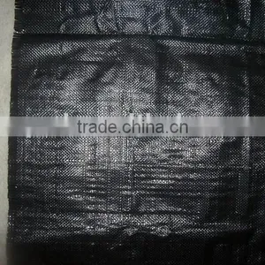 PP Tarpaulin Roll thumbnail-1