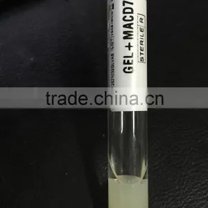 MACD7+GEL PRP Tube thumbnail-2