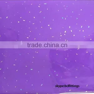 Bathroom Pvc Ceiling Cladding uk Market thumbnail-5