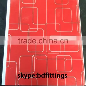 Fireproof Kitchen Ceiling Tiles Fireproof Ceiling Materials thumbnail-5