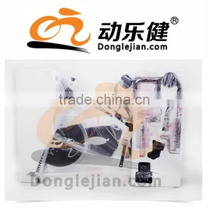 Home Gym Door Fitness Equipment Multigym thumbnail-1