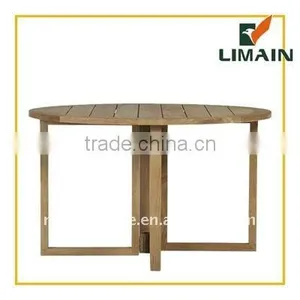 Outdoor Table thumbnail-1