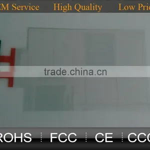 China Best Price and Best Quality 42"Capacitive Multi Touch Foil.42" Capacitive Touch Foil,42 Inch Touch Film thumbnail-1