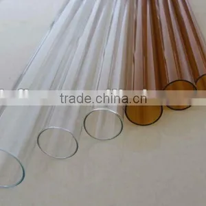 Netural Pharmaceutical Glass Tube thumbnail-1