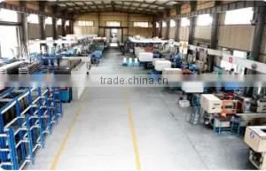 Zhejiang Broad Science And Technology Co., Ltd. company overview - view 4 thumbnail