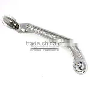 BJ-LG-005 Wholesale 7/8" Handlebar CNC Aluminum Clutch Lever Guard for Ducati thumbnail-4
