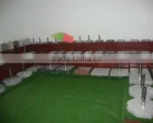 Xiamen Haisongfu Imp & Exp Co., Ltd. company overview - view 3 thumbnail