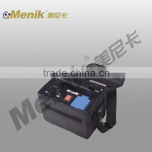 WF-2 Power Battery for Outdoor Shooting,studio Lightings thumbnail-1