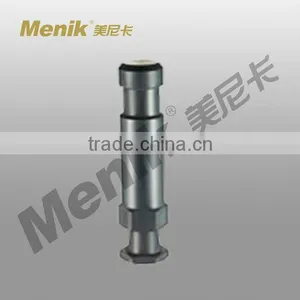 JM-52 Light Stand Connector, Photography Head,photographic Accessories thumbnail-1