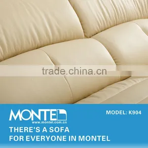 Design Furniture,new Model Sofa Sets Pictures thumbnail-6
