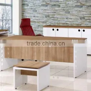 ANDI Executive Group Office Furniture thumbnail-1