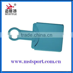 2015 Fashion New Best Seller Cellphone Charge Holder thumbnail-1