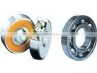 Deep Groove Bearings thumbnail-1