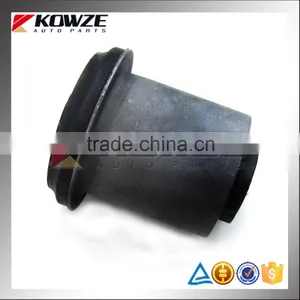 Auto Parts Control Arm Bushing For Mitsubishi Pajero V63 V73 V75 V76 V78 MR510417 thumbnail-2