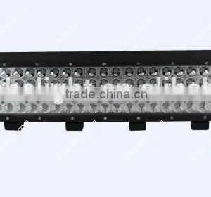 Quad Row LED Driving Light Bar 4x4 Driving Light 468w 36 Inch Offroad LED Light Bars thumbnail-2