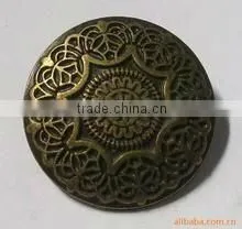 Metal Buttons for Shirts thumbnail-1