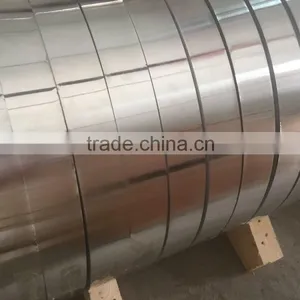 Factory Price China Manufacturer Color Coated Aluminum Coils thumbnail-4