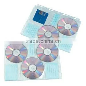 PP CD Sleeves thumbnail-1