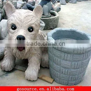 Natural Stone Animal Carvings thumbnail-1