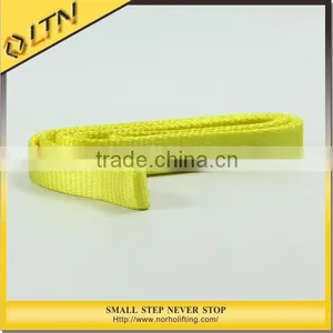 2015 Top Ranking Sling Grip Webbing Sling thumbnail-3
