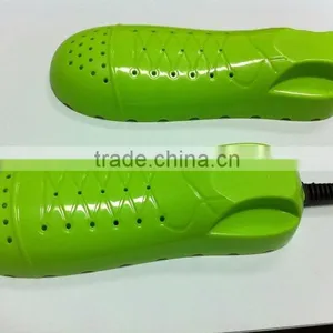 Christmas Gift Shoe Dryer Cheap Boot Dryer Mini Shoe Dryer thumbnail-1