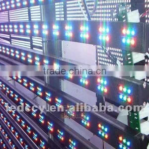 The Best P20 LED Raster Screen thumbnail-1