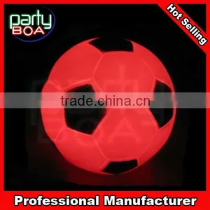 2013 New Led Christmas Gifts thumbnail-1