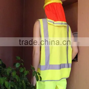 Security Vest thumbnail-6
