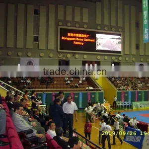 Taekwondo Belt thumbnail-1
