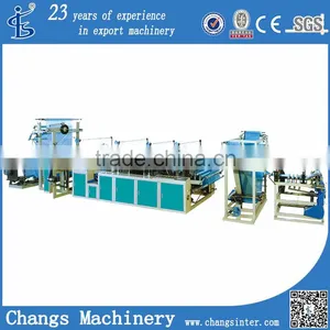 SRXY Auto Threading-rolling Bag-making Machine-5 thumbnail-1