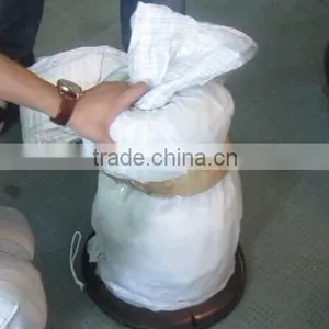 Mining Blasting Accessory Explosive Bag Explosives Container a Mining Machine Accessory thumbnail-6